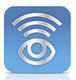 Vision Mobile for Teacher Computer (Electronic Software Delivery) 
