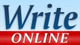 WriteOnline High School Unlimited OneSchool License  (Mac / Win)