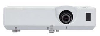 ImagePro 8928A 3LCD Projector 2700 Lumens
