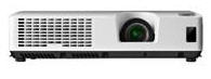 ImagePro 8795H-RJ Portable LCD Projector 3200 Lumens