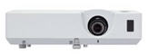 ImagePro 8930A LCD Projector 3200 Lumens