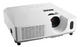 ImagePro 8937 LCD Projector 4000 Lumens 