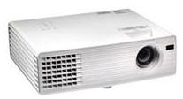 ImagePro 8420 3D Ready DLP LCD Projector 2500 Lumens