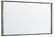 FX-89WEI StarBoard Interactive Whiteboard (89" Diagonal) 