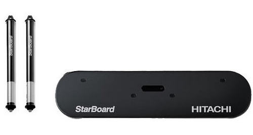 StarBoard Link-EZ Pen Interactive Unit