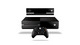 Microsoft Xbox &amp; Kinect Consoles
