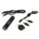 Mobile Edge Batteries &amp; Chargers