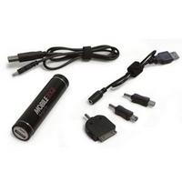 Mobile Edge Batteries & Chargers