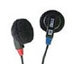 JS-75 Earbuds 