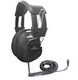 AVID Headphones