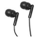 AVID Earbuds