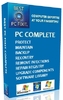 Best PC Fixit Best PC Fixit Complete