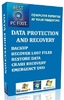 Best PC Fixit Data Protection And Recovery Solutions
