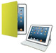 Logitech iPad Cases