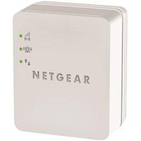 NETGEAR Wireless Antennas and Range Extenders