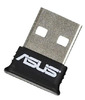 ASUS Bluetooth Adapters