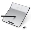 Wacom Bamboo Tablets &amp; Pads