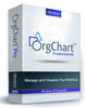 OfficeWork Software OrgChart
