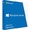 Microsoft Windows Server
