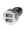 SIIG Power Products