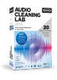 MAGIX Audio Cleaning Lab 2013 (Electronic Software Delivery)  (Win)