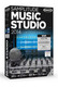 MAGIX Samplitude Music Studio 2014 (Electronic Software Delivery)  (Win)