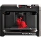 MakerBot 3D Printers