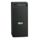 SMART750USB 750VA USB UPS System 
