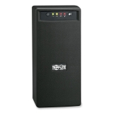 SMART750USB 750VA USB UPS System