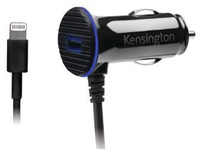 Kensington Power Adapters & Accessories