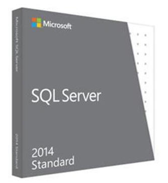 SQL CAL 2008 Standard DvcCAL (MS Select)