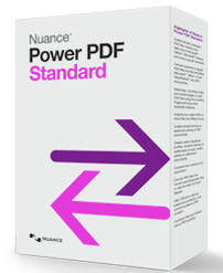 Tungsten Power PDF 5, Business Volume, Single Named User License, Download, Registered Academic, Minimum Order Quantity of 1, Non- Returnable, Non-Refundable