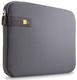 13.3" Carrying Case (Sleeve) for Ultrabook/Netbook/Chromebook (Graphite) 
