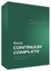 Continuum 10 Multi-Host (Avid/Adobe/Apple/OFX) - Annual Subscription - Academic (Schools & Faculty)  (Win)