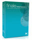PrintMusic 2014 Lab Pack (5-user) (Electronic Software Delivery)  (Mac / Win)