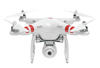 DJI Innovations Drones