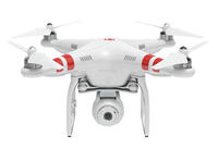 DJI Innovations Drones
