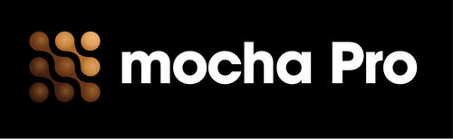 Mocha Pro 4 (Floating) (Academic) (Electronic Software Delivery) 