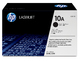 10A Original LaserJet Toner Cartridge (Black) 