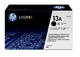 13A Original LaserJet Toner Cartridge (Black) 