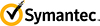 Symantec Services