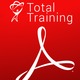 Total Training for Acrobat XI Pro - 1 Year (Online Video Tutorials)  (Mac / Win)
