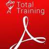 Total Training Total Training for Adobe Acrobat