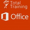 Total Training Total Training for Microsoft Office Products