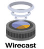 Telestream Wirecast