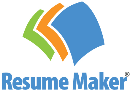 Resume Maker Windows (Electronic Software Delivery)