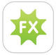 Perfect Effects 9 Premium Edition (Electronic Software Delivery)  (Mac / Win)