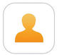 Perfect Portrait 9 Premium Edition (Electronic Software Delivery)  (Mac / Win)