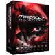 Mixcraft Pro Studio 7 (Academic Edition) (Electronic Software Delivery)  (Win)