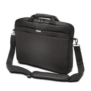 14.4" LS240 Laptop Carrying Case (Black)